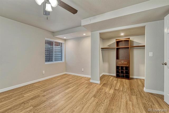 1422 Colebrook Court