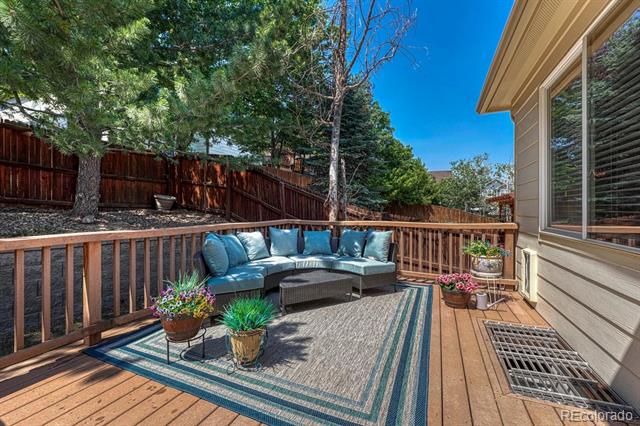 1422 Colebrook Court