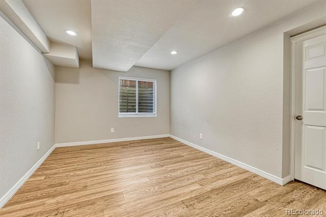 1422 Colebrook Court