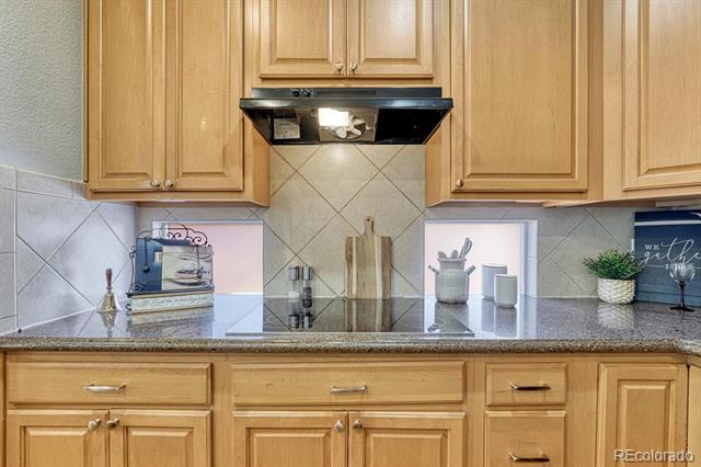 1422 Colebrook Court