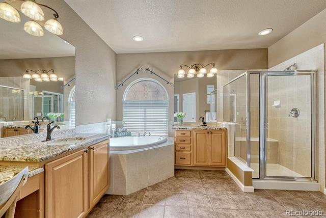 1422 Colebrook Court