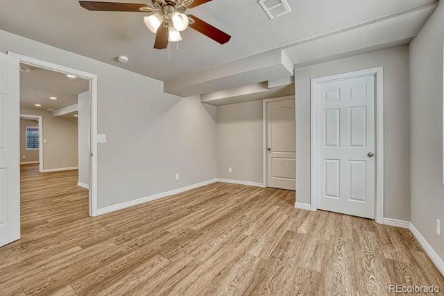 1422 Colebrook Court