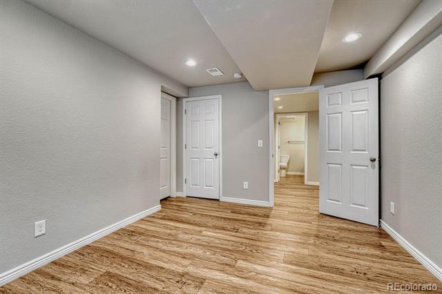 1422 Colebrook Court