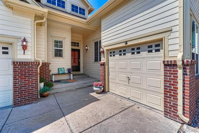 1422 Colebrook Court