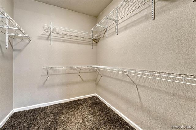 1422 Colebrook Court