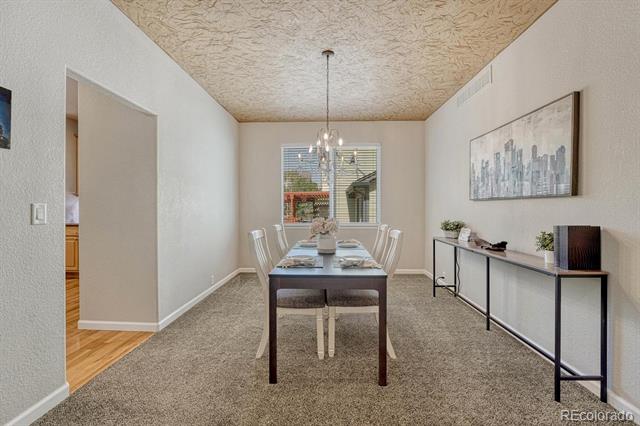 1422 Colebrook Court