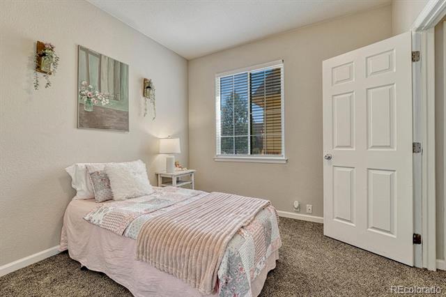 1422 Colebrook Court