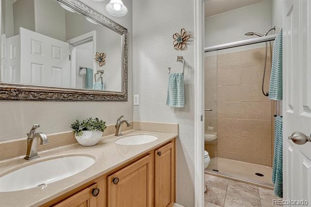 1422 Colebrook Court