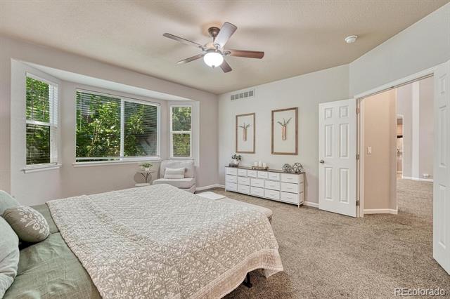 1422 Colebrook Court