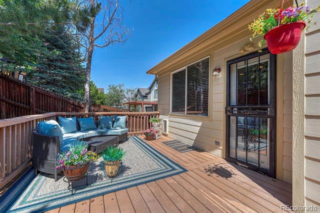 1422 Colebrook Court