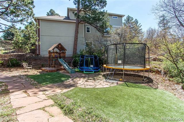 1992 Woodbourne Terrace
