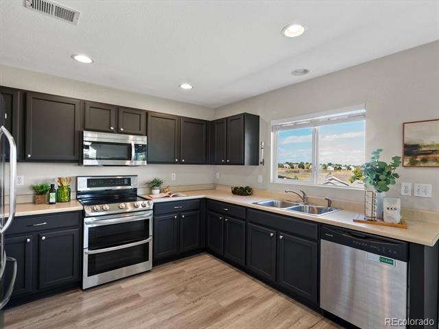 6055 Raleigh Circle