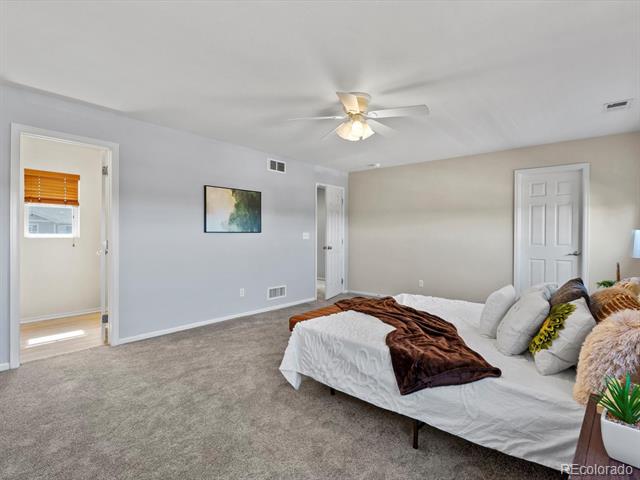 6055 Raleigh Circle