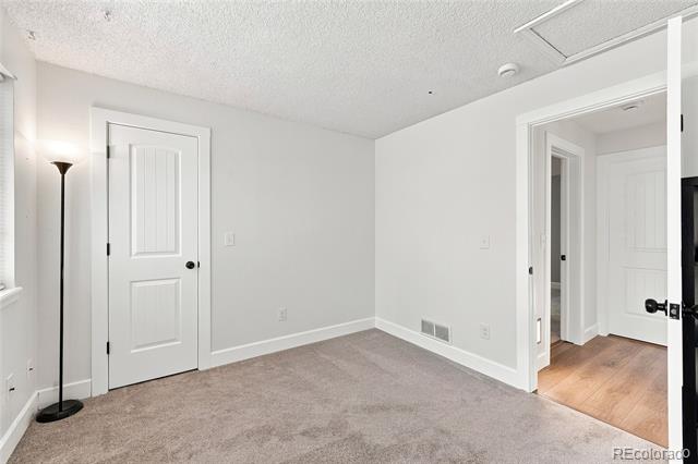 4500 N Jebel Street