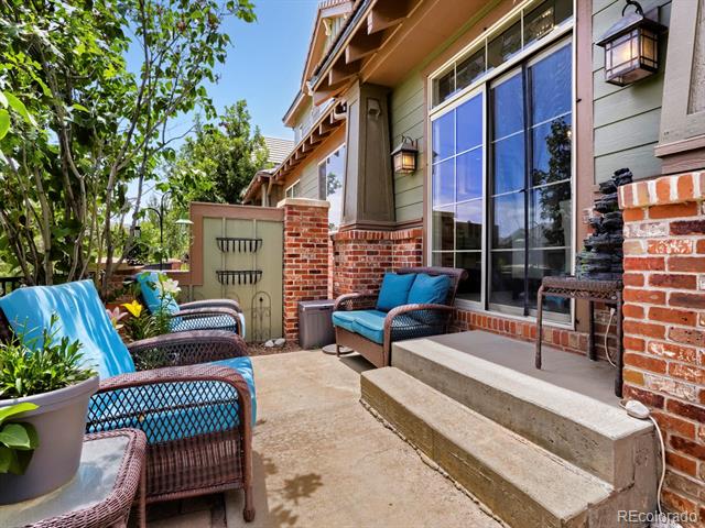 10101 Bluffmont Lane