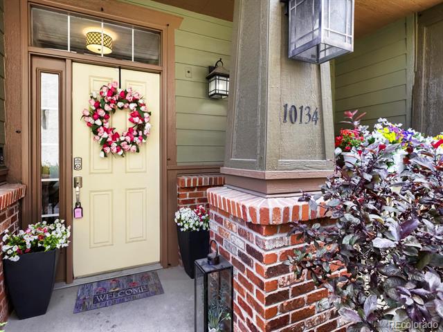 10101 Bluffmont Lane