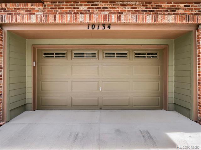 10101 Bluffmont Lane