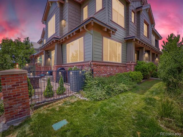 10101 Bluffmont Lane