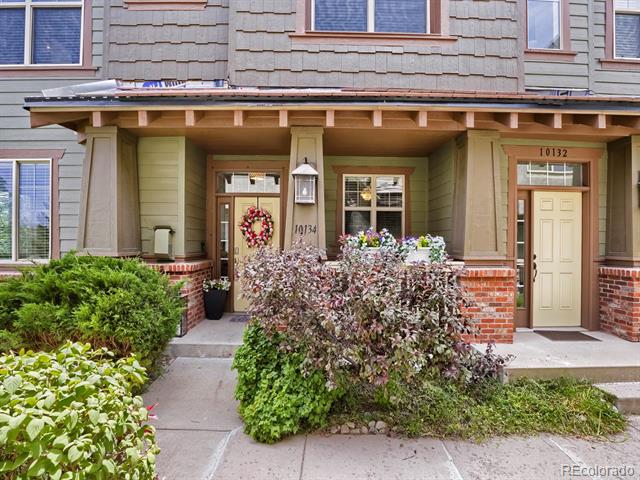 10101 Bluffmont Lane