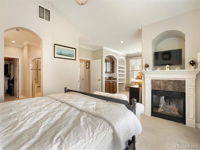 10101 Bluffmont Lane