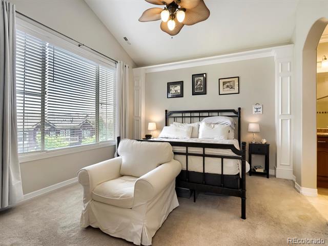 10101 Bluffmont Lane
