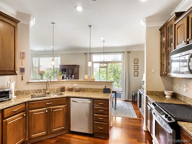 10101 Bluffmont Lane