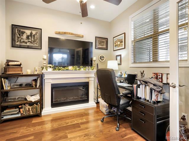 10101 Bluffmont Lane