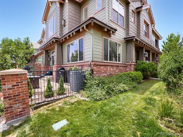 10101 Bluffmont Lane