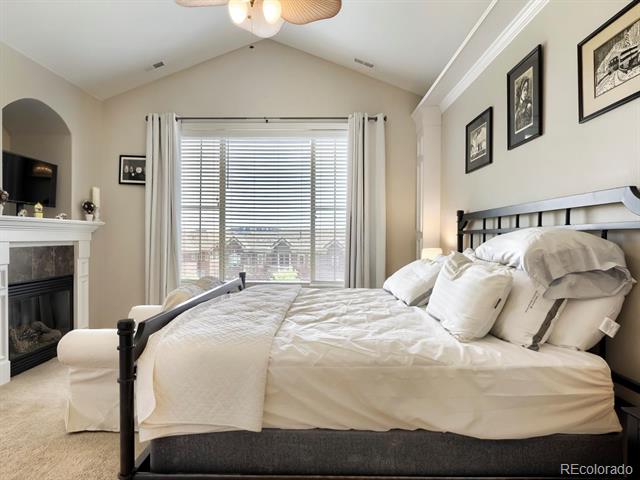 10101 Bluffmont Lane