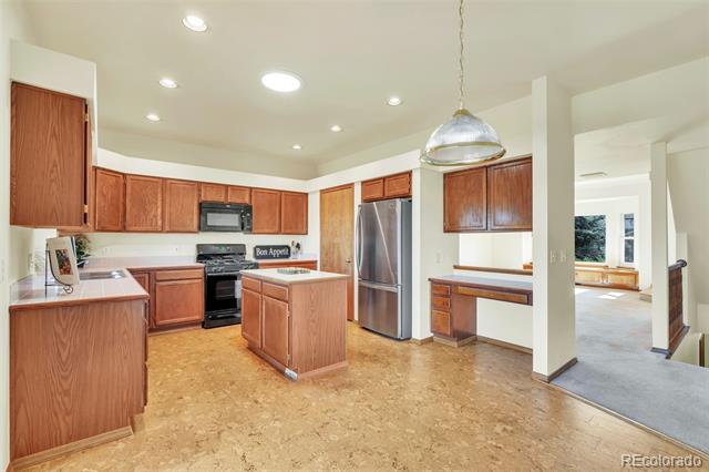 5990 Treeledge Drive