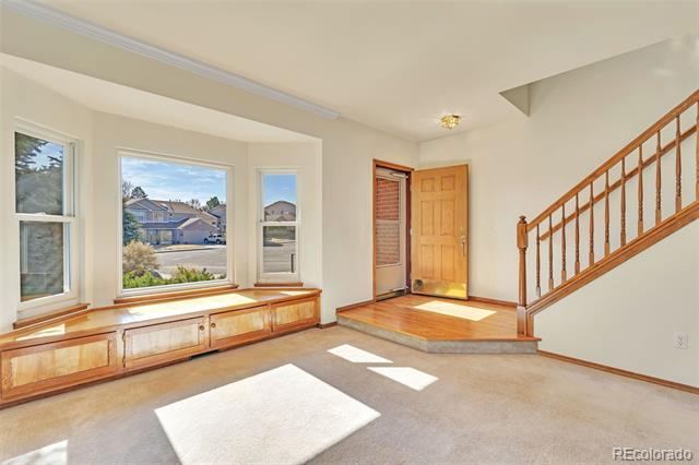 5990 Treeledge Drive