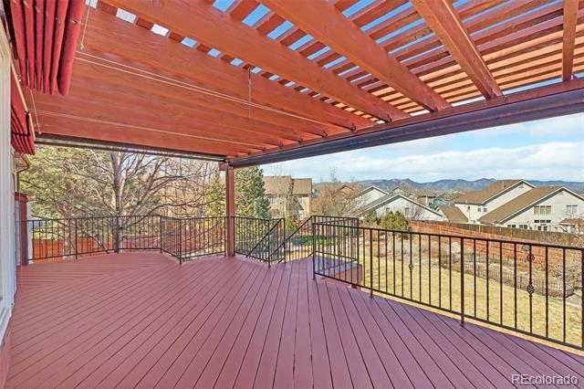 5990 Treeledge Drive