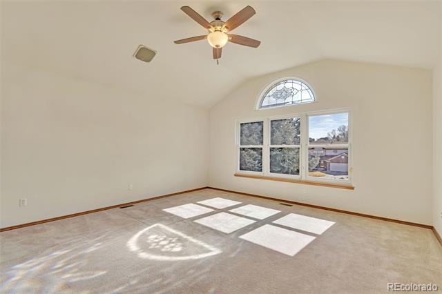 5990 Treeledge Drive