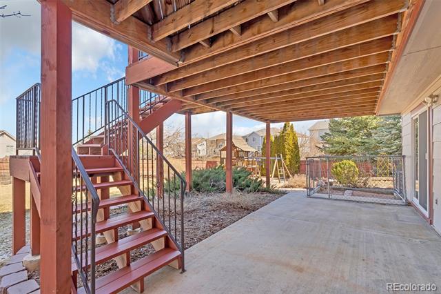 5990 Treeledge Drive