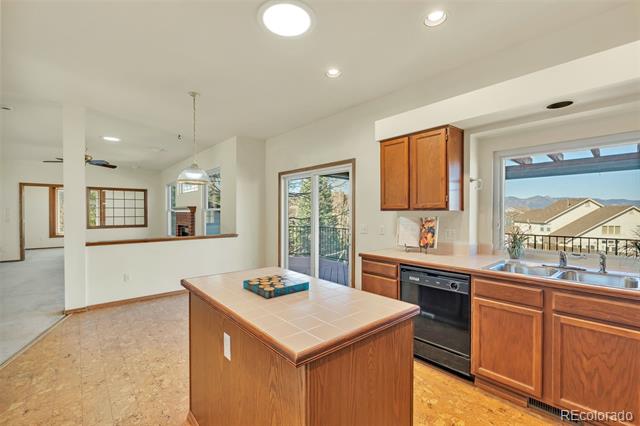5990 Treeledge Drive
