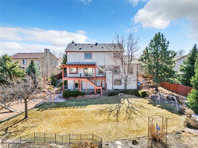 5990 Treeledge Drive