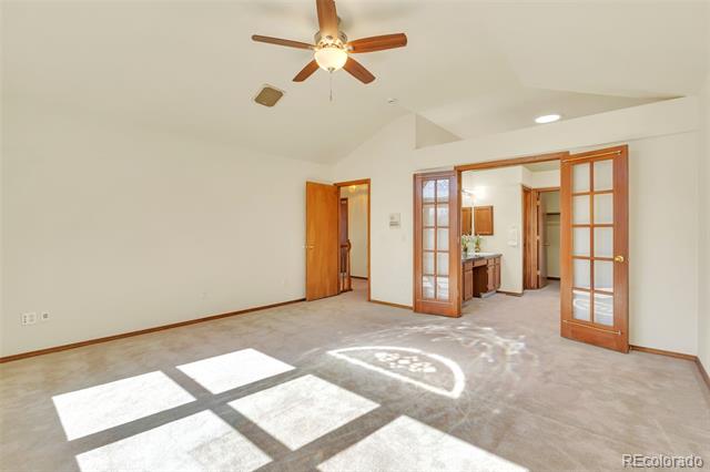 5990 Treeledge Drive