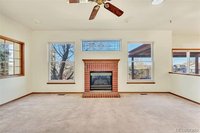 5990 Treeledge Drive