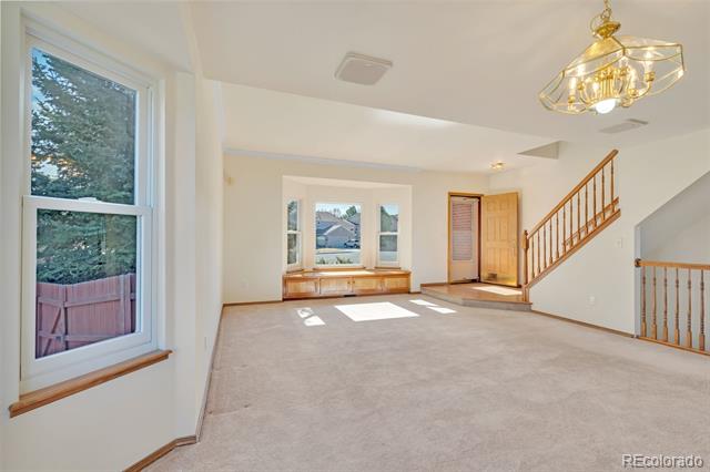 5990 Treeledge Drive