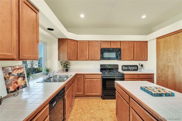 5990 Treeledge Drive