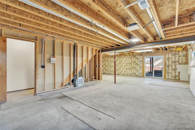 5990 Treeledge Drive