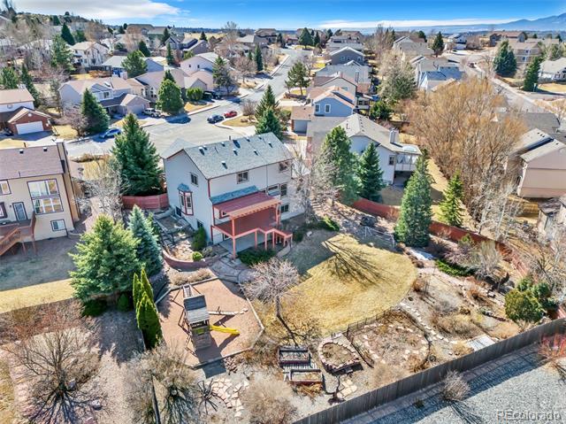 5990 Treeledge Drive