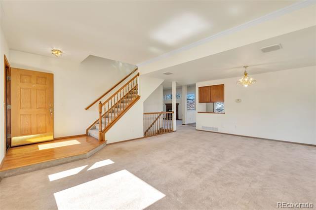 5990 Treeledge Drive