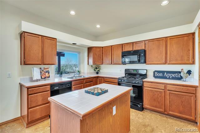 5990 Treeledge Drive
