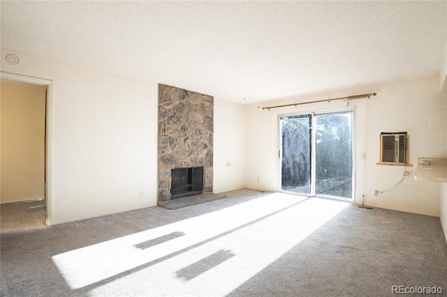 558 S Field Court