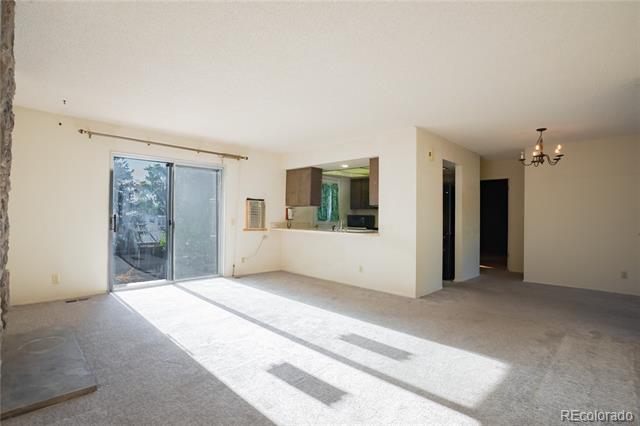 558 S Field Court