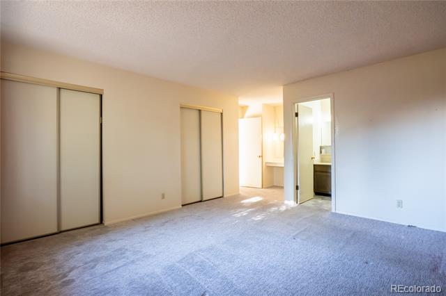 558 S Field Court