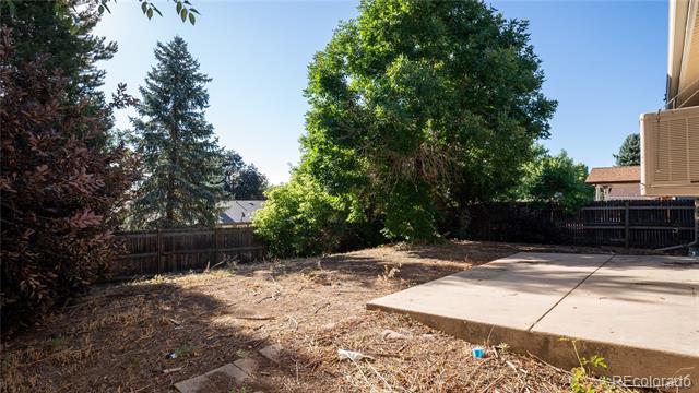 558 S Field Court