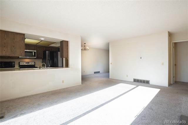 558 S Field Court