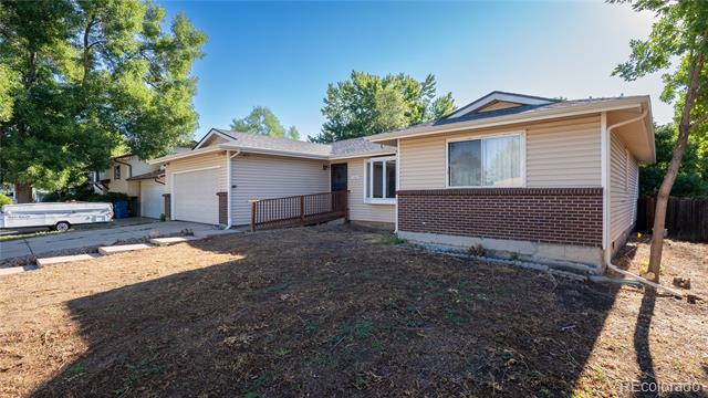 558 S Field Court